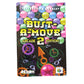 Bust-A-Move – Super Nintendo (SNES) complet