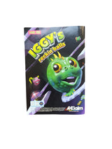 Bust-A-Move 2 Arcade Edition - Nintendo 64 (N64)