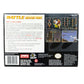 Battle Grand Prix – Super Nintendo (SNES)
