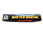 Battle Grand Prix – Super Nintendo (SNES)
