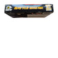 Battle Grand Prix – Super Nintendo (SNES)