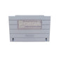 Battle Grand Prix – Super Nintendo (SNES)