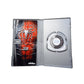 Spider-Man 3 – PlayStation Portable (PSP) complet