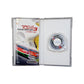 TOCA Race Driver 3 Challenge – PlayStation Portable (PSP) complet