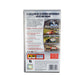 TOCA Race Driver 3 Challenge – PlayStation Portable (PSP) complet