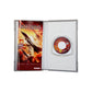 Ace Combat: Joint Assault – PlayStation Portable (PSP) Essentials complet