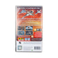 Ace Combat: Joint Assault – PlayStation Portable (PSP) Essentials complet