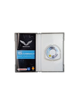 Ace Combat X: Skies of Deception – PlayStation Portable (PSP) Essentials complet