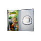 Daxter – PlayStation Portable (PSP) Essentials complet