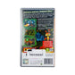 Daxter – PlayStation Portable (PSP) Essentials complet