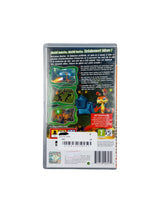Daxter – PlayStation Portable (PSP) Essentials complet
