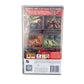 Prince of Persia: Revelations – PlayStation Portable (PSP) Platinum