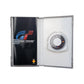 Gran Turismo Playstation Portable PSP essentials