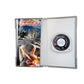 Need for Speed: Carbon – PlayStation Portyable Platinum complet