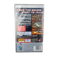 Need for Speed: Carbon – PlayStation Portyable Platinum complet