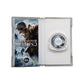 Medal of Honor: Heroes 2 – PlayStation Portable (complet)