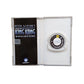 Peter Jackson’s King Kong – PlayStation Portable Essentials (complet)