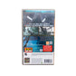 Peter Jackson’s King Kong – PlayStation Portable Essentials (complet)