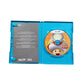 Captain Toad: Treasure Tracker – Nintendo Wii U