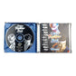 Virtua Fighter 3tb – Sega Dreamcast (complet)