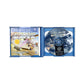 Star Wars: Episode I – Racer – Sega Dreamcast
