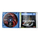 Dino Crisis – Sega Dreamcast (complet)