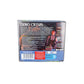 Dino Crisis – Sega Dreamcast (complet)