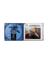Deadly Skies – Sega Dreamcast (complet)