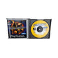 Asteroids – PlayStation 1 (PS1)