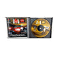 Turbo Racing M6 – PlayStation 1 (PS1)