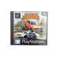 Shérif, Fais-Moi Peur ! – PlayStation 1 (PS1)