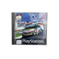 TOCA World Touring Cars (TOCA 4) – PlayStation 1 (PS1)