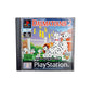 Dalmatians 2 – PlayStation 1 (PS1)