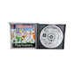 Dalmatians 2 – PlayStation 1 (PS1)