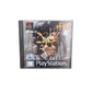 Hugo 2 – PlayStation 1 (PS1) – Version complète