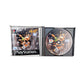 Hugo 2 – PlayStation 1 (PS1) – Version complète