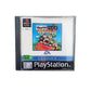 Theme Park – PlayStation 1 (PS1) Edition Classique