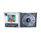 Theme Park – PlayStation 1 (PS1) Edition Classique