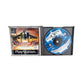 Eagle One : Harrier Attack – PlayStation 1 (PS1)