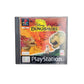 Dinosaure Playstation 1 (PS1)
