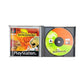Dinosaure Playstation 1 (PS1)