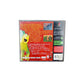 Dinosaure Playstation 1 (PS1)