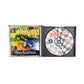 V-rally Playstation 1 (PS1)