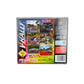 V-rally Playstation 1 (PS1)
