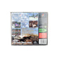 V-Rally 2 – PlayStation 1 (PS1)