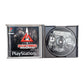 Delta Force – PlayStation 1 (PS1) – Version complète
