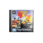 Vigilante 8 – PlayStation 1 (PS1)