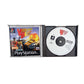 Vigilante 8 – PlayStation 1 (PS1)