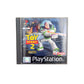 Toy Story 2 : Buzz l’Éclair à la rescousse ! – PlayStation 1 (PS1)