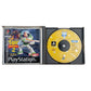 Toy Story 2 : Buzz l’Éclair à la rescousse ! – PlayStation 1 (PS1)